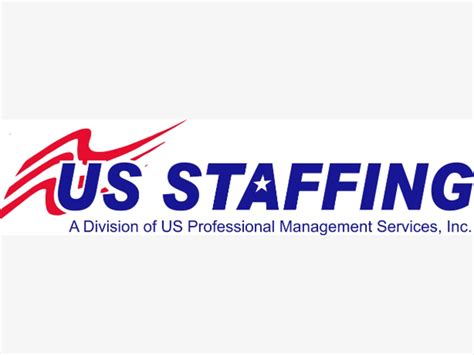 Us staffing - Staffing Industry Analysts has released its annual list of largest US staffing firms. This year’s list identified 175 companies that generated at least $100 million in US staffing revenue in 2019.